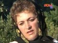 Rafila Barbos - Traia odata intr-o casuta (Hora TV)