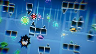 Memory Ball Infrasonic Part Of Demon Play Me Fanmade