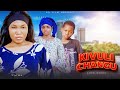 KIVULI CHANGU Episode 2 L Africa Movie Swahili Full HD KIVULI CHANGU Episode 2 L Africa Movie Swahili Full HD
