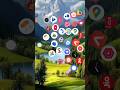 rolling App icon app #phone #tech #app #screen #rolling #icon #icon rolling