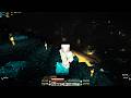 Minecraft Java 1 20 2 Part 114 Ray Tracing High Bitrate FULL MOD Where To Find DEEP DARK BIOME In Minecraft
