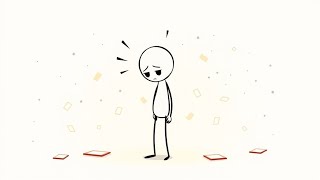 Youre Not Failing, Youre Just Learning Version 2