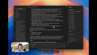 AI for Tax | Week 3 | The AI Accountant Accelerator