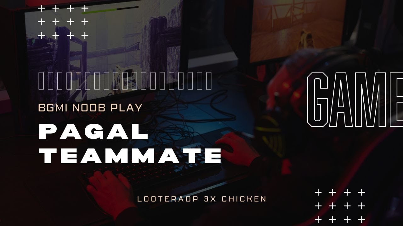 traitor teammate rank push