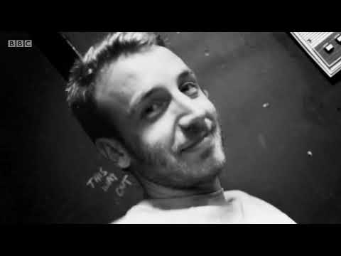 Music For Misfits - The Story Of Indie   (1 Of 3)