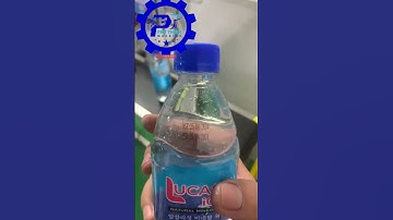 MÁY IN DATE BĂNG TẢI HC 127 - 1 ĐẦU IN