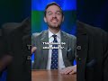 The Intent