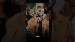 Anten Baye Ayne | Bereket Lemma | Devotional Worship Night | LIKHAVODO FILMS | @bereketlemma