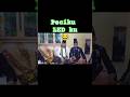 Menyala Ustadzku |peci LED #MENYALA WII