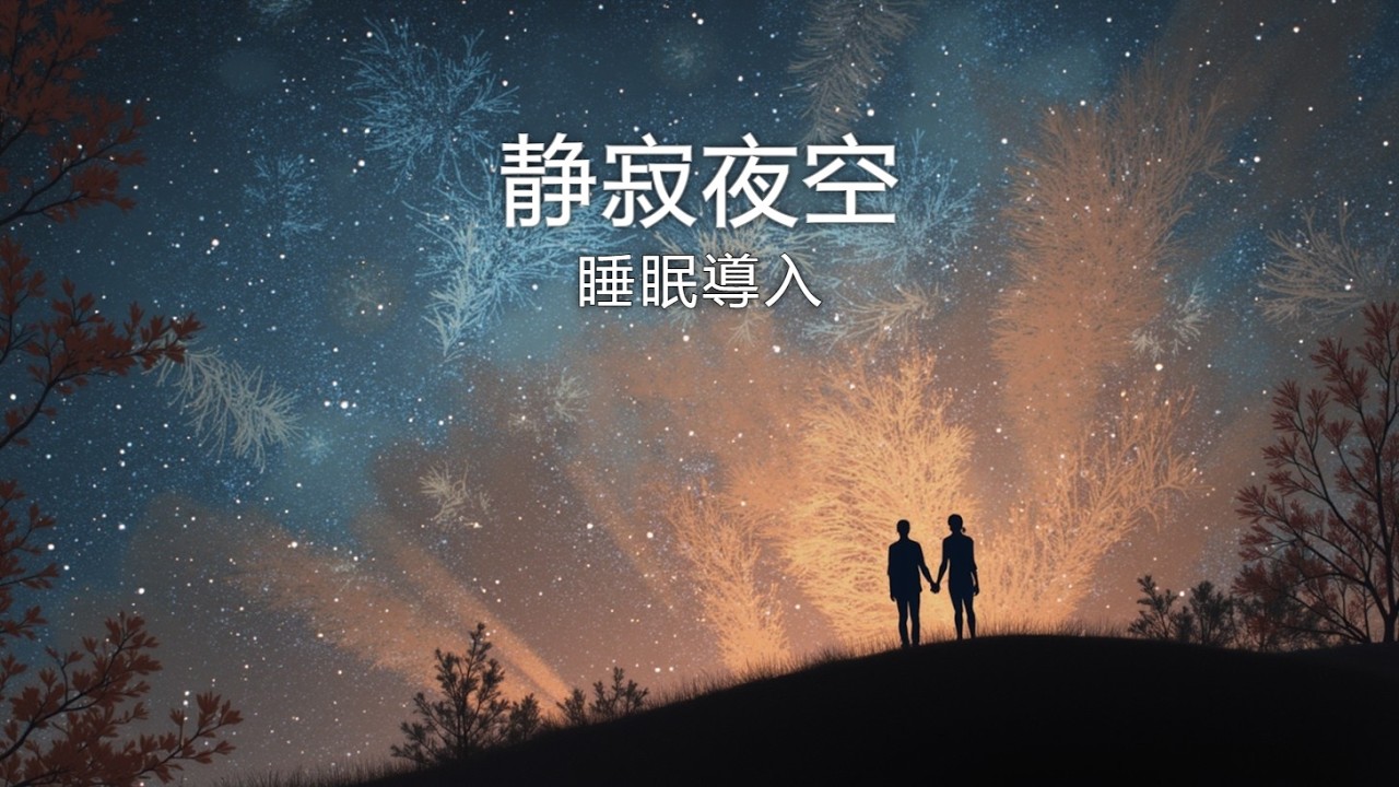 [Исцеляющая шкатулка] Музыка для глубокого сна | Без рекламы