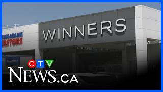 Winners is moving