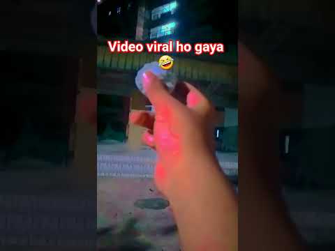 #new #trick #viral new trick to viral videos #subscribe  #like #plz_subscribe_my_channel