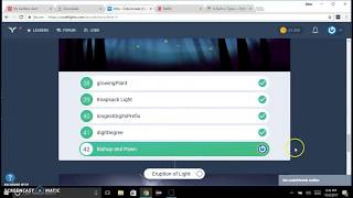 Brian CodeFights Arcade - Bishop and Pawn 42
