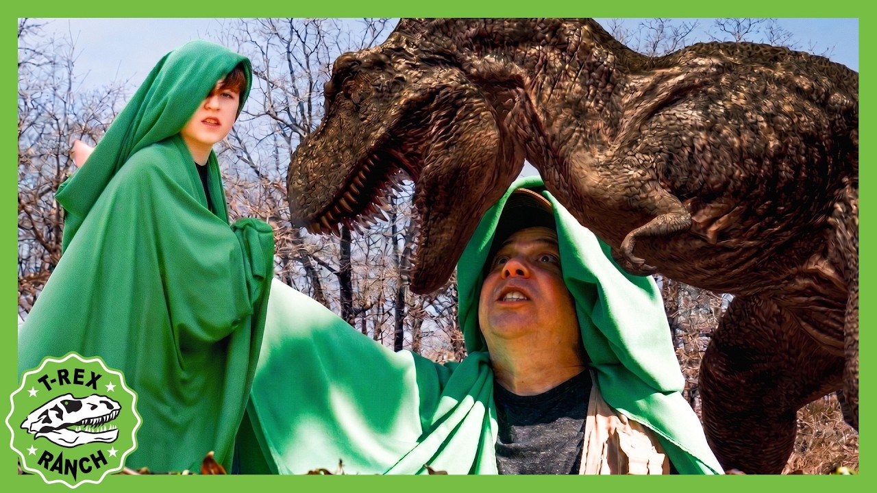 Latest Title & Thumbnail