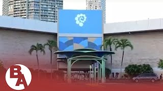 Oahu residents return to malls with an entirely new experience as restrictions are slowly lifted