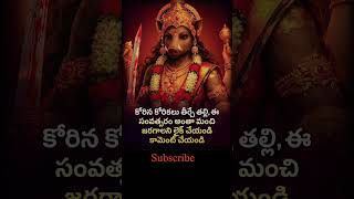 #VarahaRoopam #Kantara#Kantara Movie#KantaraSong#KannadaCinema#RishabShetty#HombaleFilms#VarahaRoo