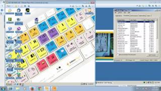 Details CEHv8 module6: http trojan News