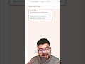 Crea tu Bot con Inteligencia Artificial Fácilmente | Leifer Méndez