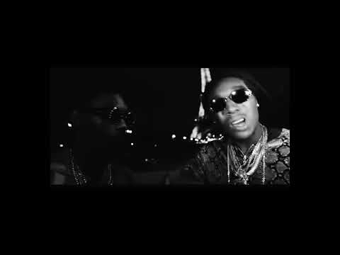 "VOID" X MIGOS (prod.er.novari)
