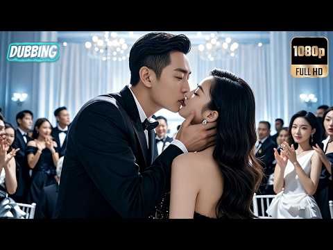 FULL Humiliated She Called A Tycoon My Boyfriend Now They Re In A Flash Marriage 