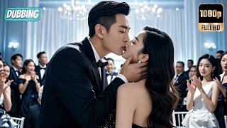 【FULL】✨Humiliated, she called a tycoon 'my boyfriend'. Now they're in a flash marriage! 【FULL】✨Humiliated, she called a tycoon 'my boyfriend'. Now they're in a flash marriage!