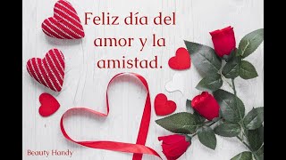 ROSAS GIF