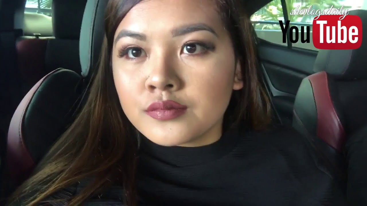 TYPICAL DAYS OFF - DAILY VLOGS 71 - REUPLOAD