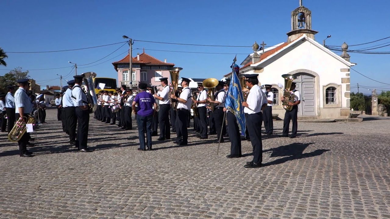 04 NSA 2014 - Felgar