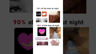 I need your love 😘#crushonai #relateable #charater #aichatbot #aiboyfriend