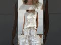 Wearable Japanese Aesthetics