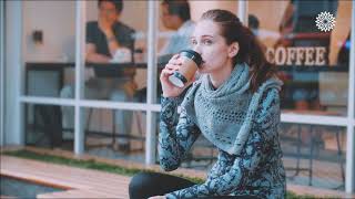 Style Is A Way To Say Who You Are