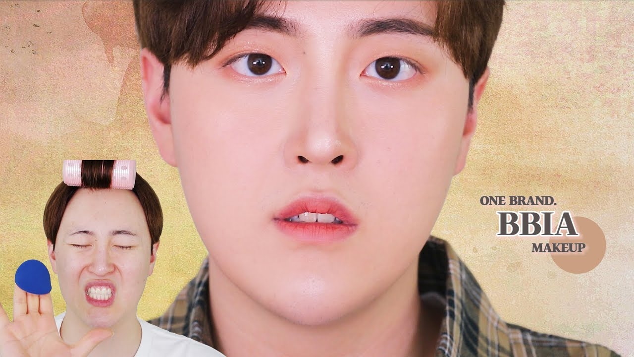 YouTube thumbnail, HOONION