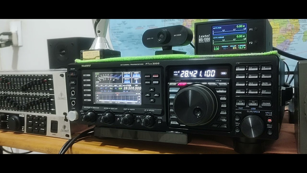 🇺🇲K0TT DENNIS IN MINESOTTA