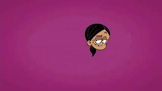 Nicktoons Rare Ident Template