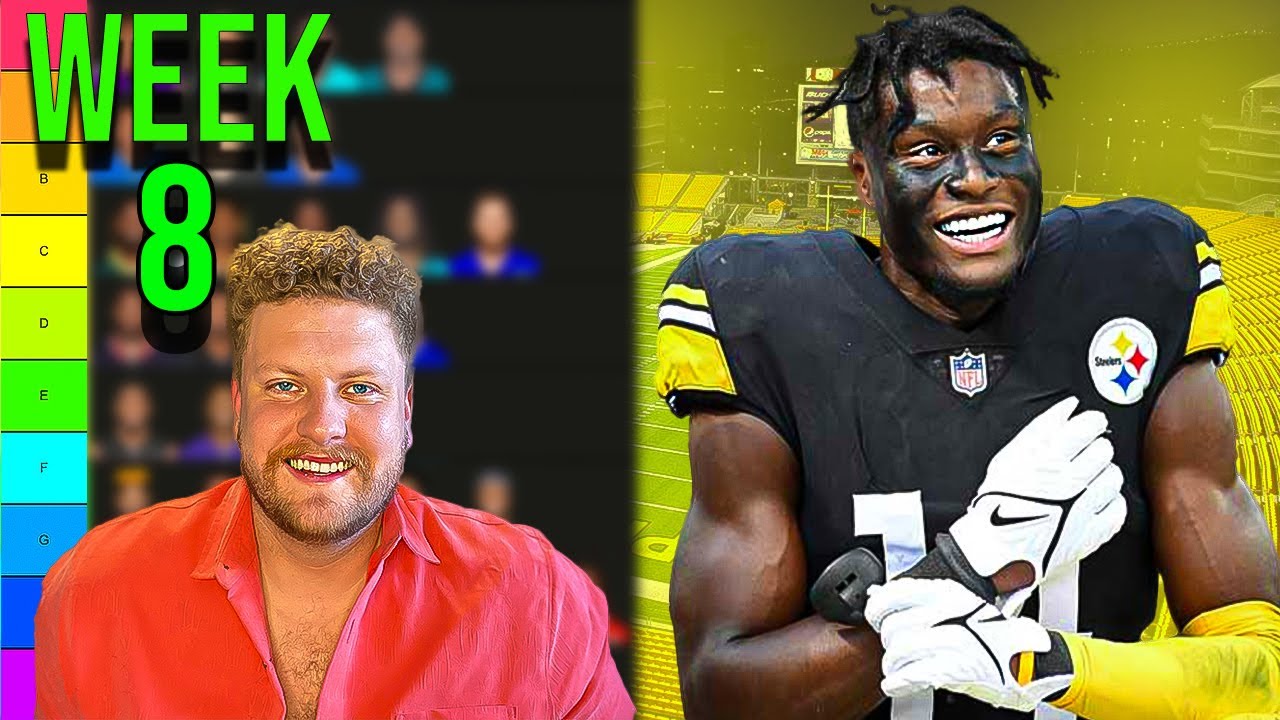Top 30 Wide Receiver Rankings For Week 8 Fantasy Football YouTube top-30-wide-receiver-rankings-for-week-8-fantasy-football-youtube