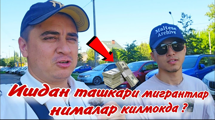 МИГРАНТ  БУЛА ТУРИБ НИМАЛАР КИЛМОКДА  #мигрантлар #россия #топ
