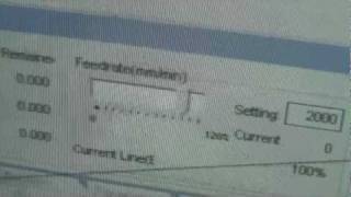 1218 Cnc Router With Ncstudio System, China Cnc Router, China Cnc Machine