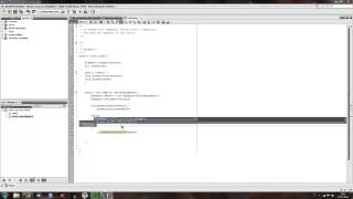 Celebrity Tutorial java ita lezione 53 - Liste monodirezionali da zero - Parte 2 Net Worth