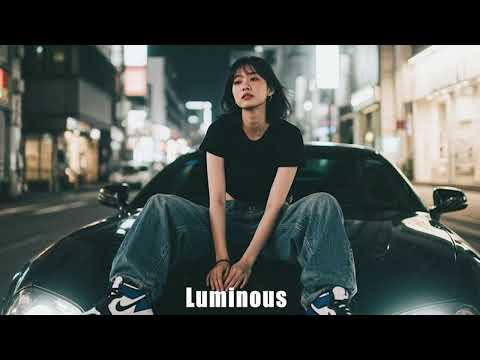 Zmeex Ozzem Enigma Original Mix