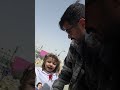 فلم سندس في عالم قندس من ديزني