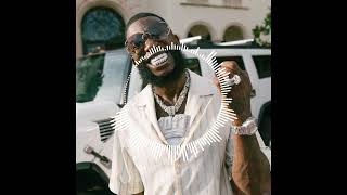 Gucci Mane - I Get The Bag feat. Migos [Wavy Seal Remix]
