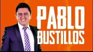 Tandas Comerciales Red Uno Hd La Paz Bolivia, 09092022 Parte 1014