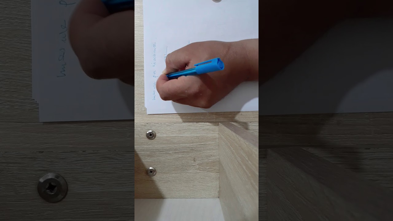 TP02: Mesure d'inductance