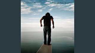 Смотреть клип Dream # 2