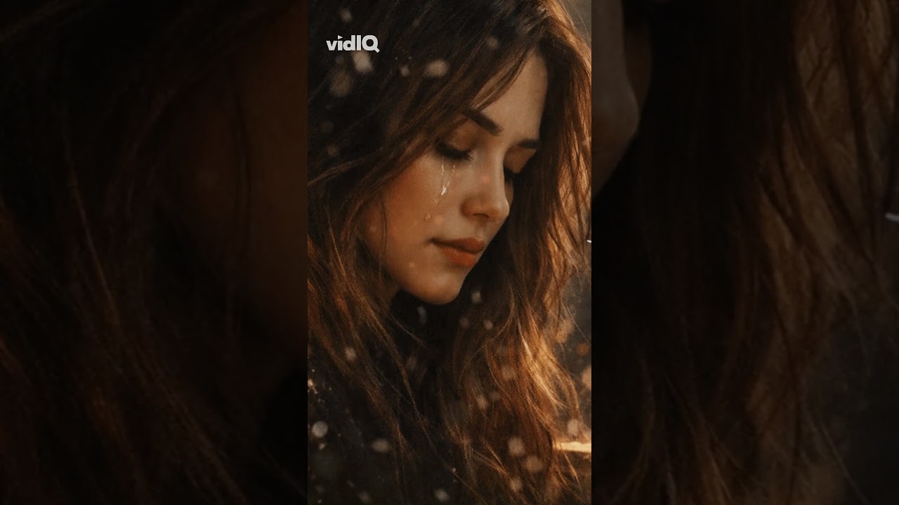 new year’s eve sad song • emotional piano ballad • breakup song