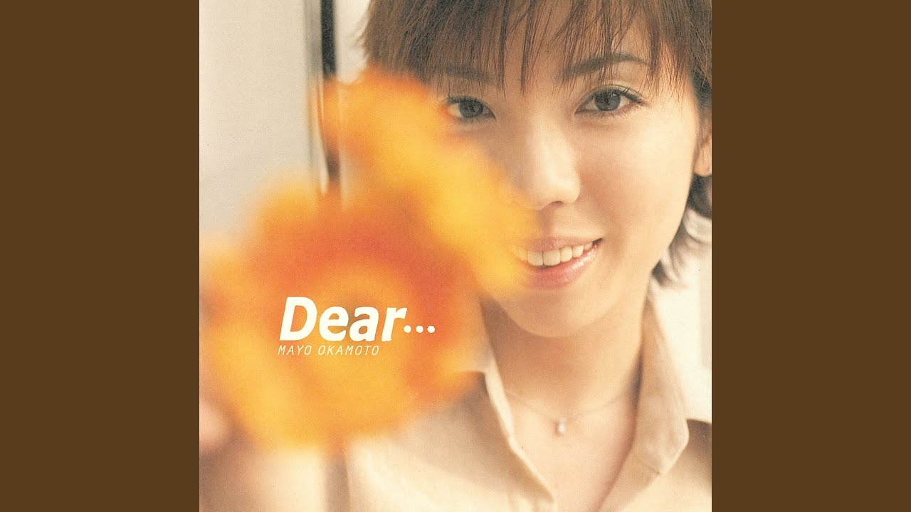 ハピハピ バースディ