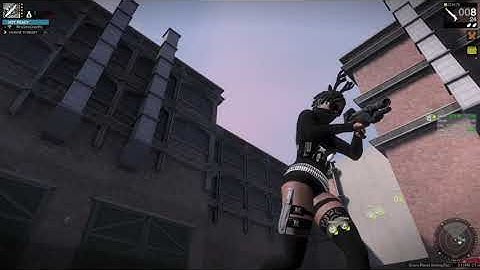 APB RELOADED PC SETTINGS GUIDE FOR 2023 NO CONFIGS