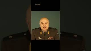 Генерал Петров — Какой Должна Быть Жизнь Русского Человека? #Петров #Shorts