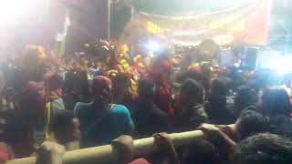 WIJOYO SAPUTRO wegah kelangan