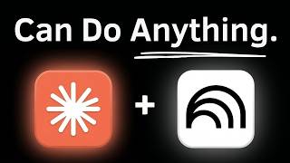 Claude Code + NotebookLM = 10x more Productive